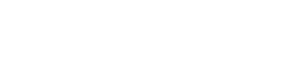 NeoGame Logo